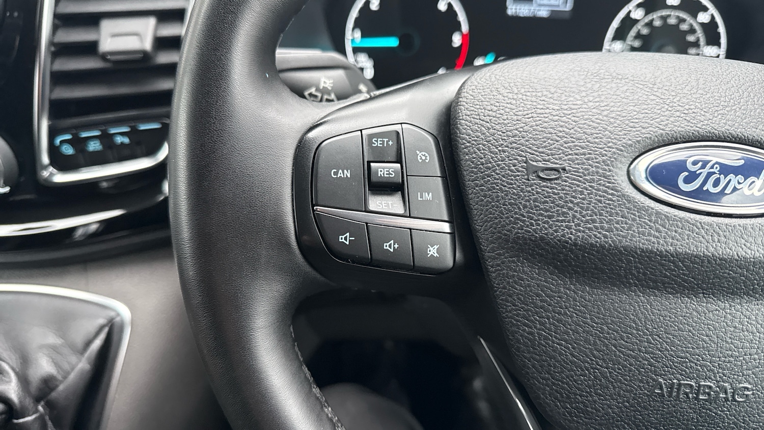 Used Ford Transit Custom 2023 for sale - 76490344: Photo 8