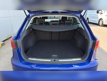 Used SEAT Leon 2019 for sale - 79240431: Photo