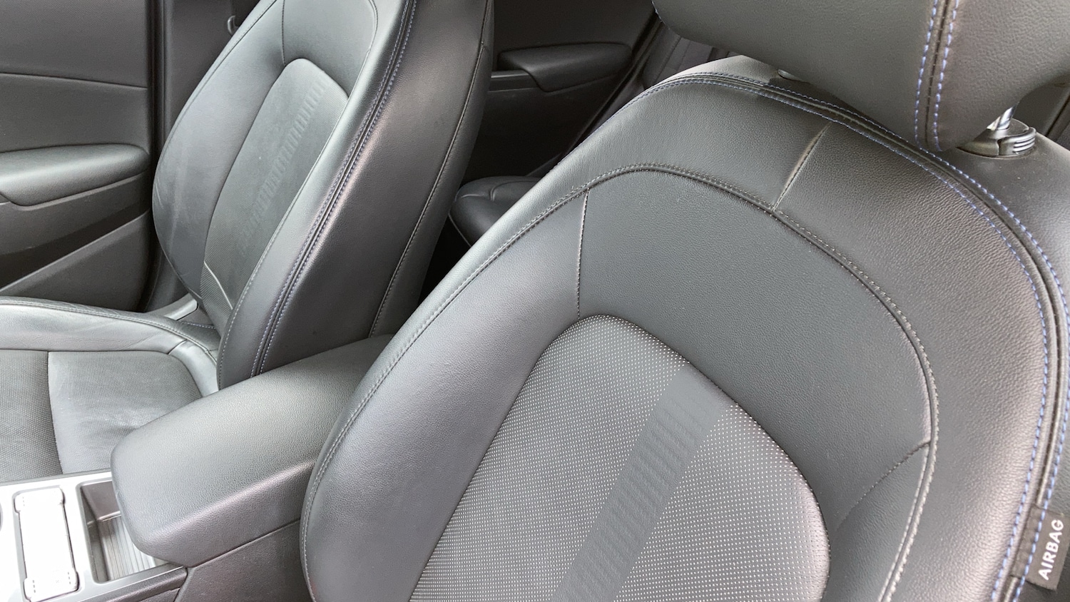 Used Hyundai KONA 2021 for sale - 77687904: Photo 11