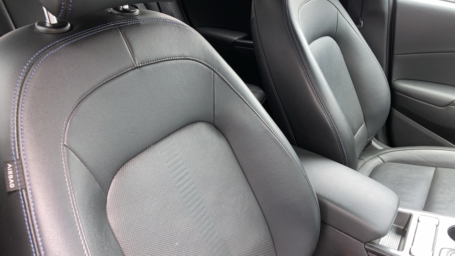 Used Hyundai KONA 2021 for sale - 77687904: Photo 15