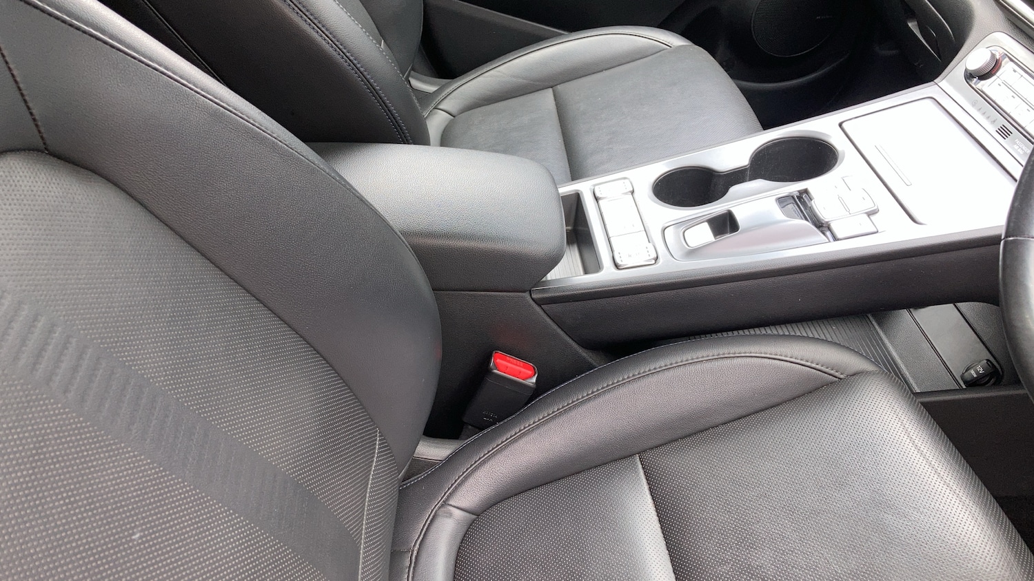 Used Hyundai KONA 2021 for sale - 77687904: Photo 16