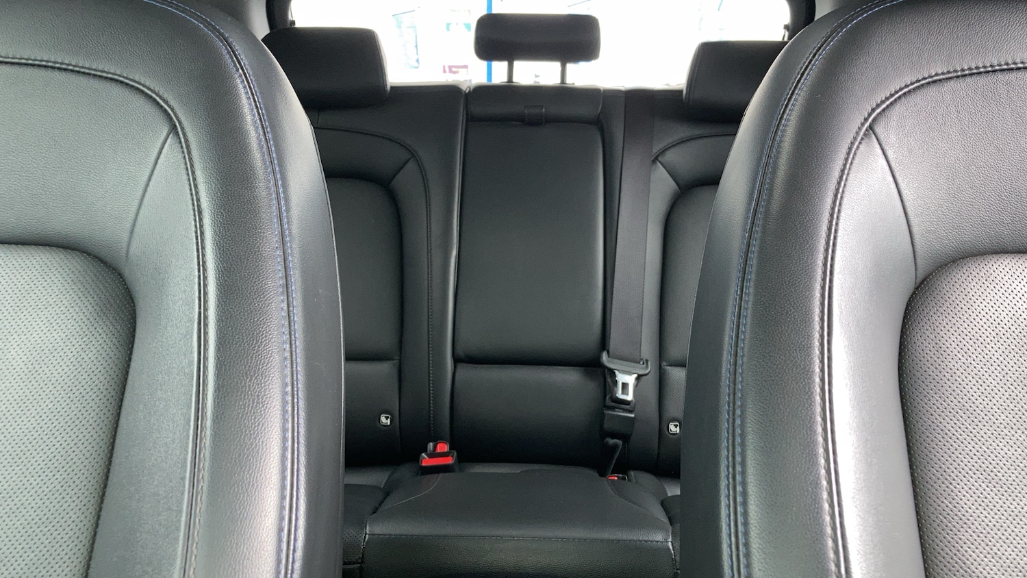 Used Hyundai KONA 2021 for sale - 77687904: Photo 22