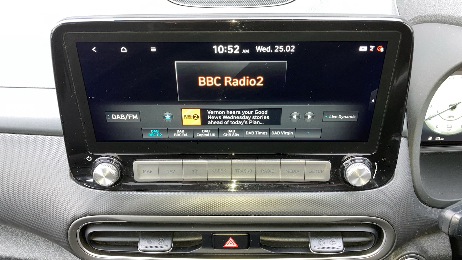 Used Hyundai KONA 2021 for sale - 77687904: Photo 40