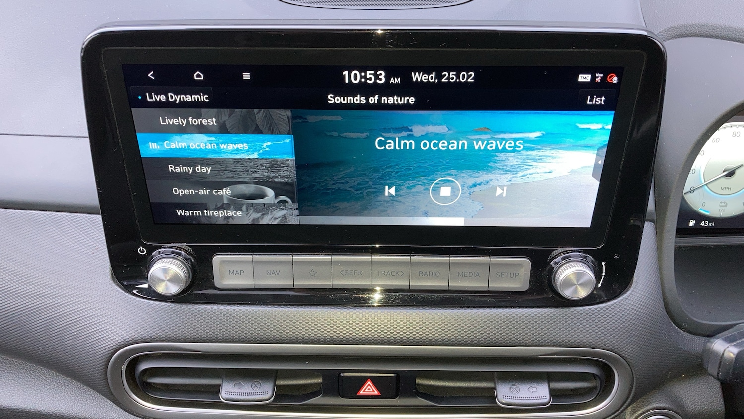 Used Hyundai KONA 2021 for sale - 77687904: Photo 43