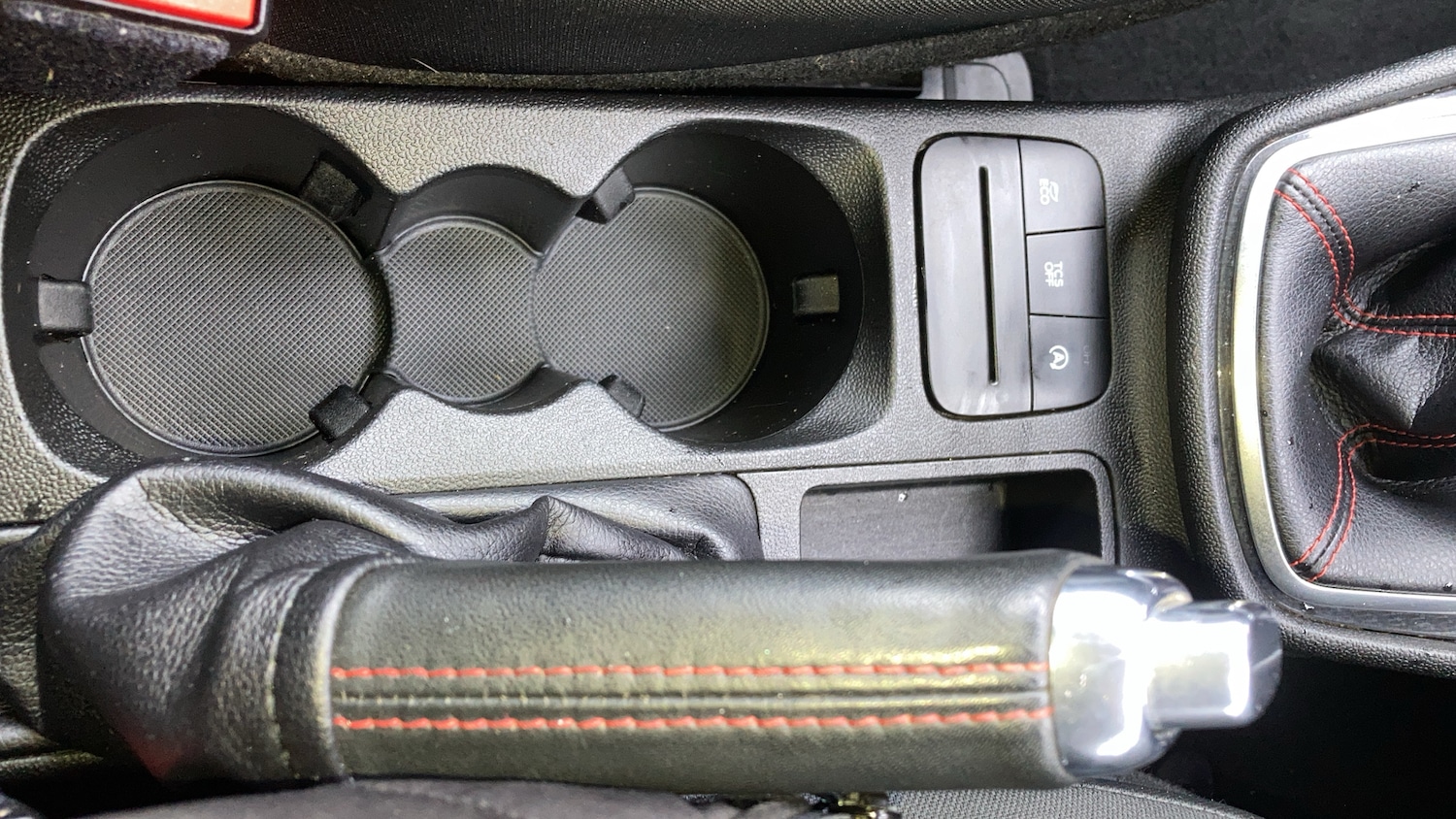 Used Ford Fiesta 2019 for sale - 77462351: Photo 13