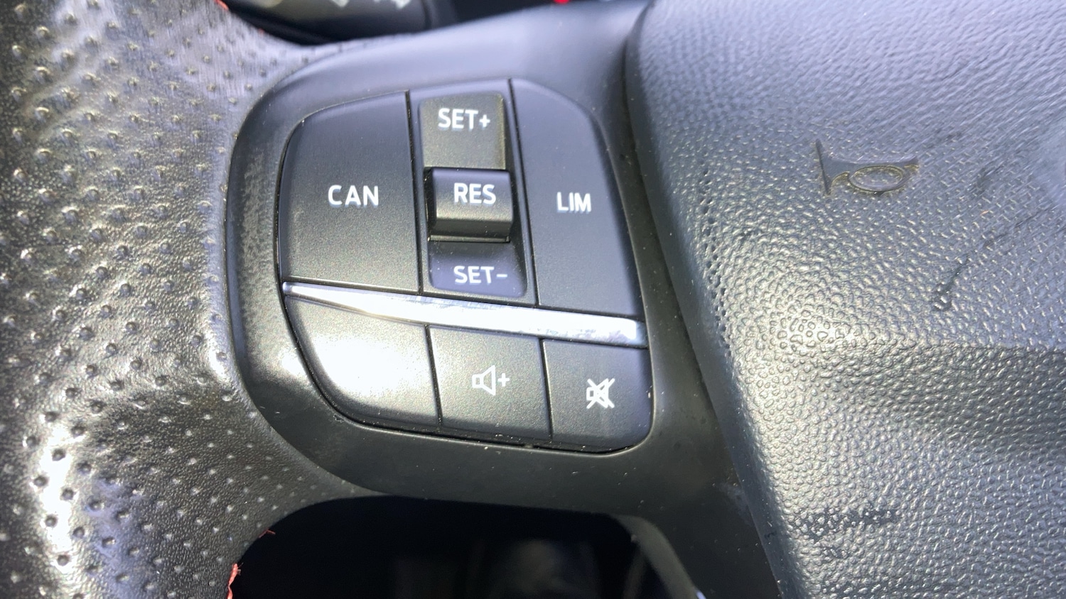 Used Ford Fiesta 2019 for sale - 77462351: Photo 17