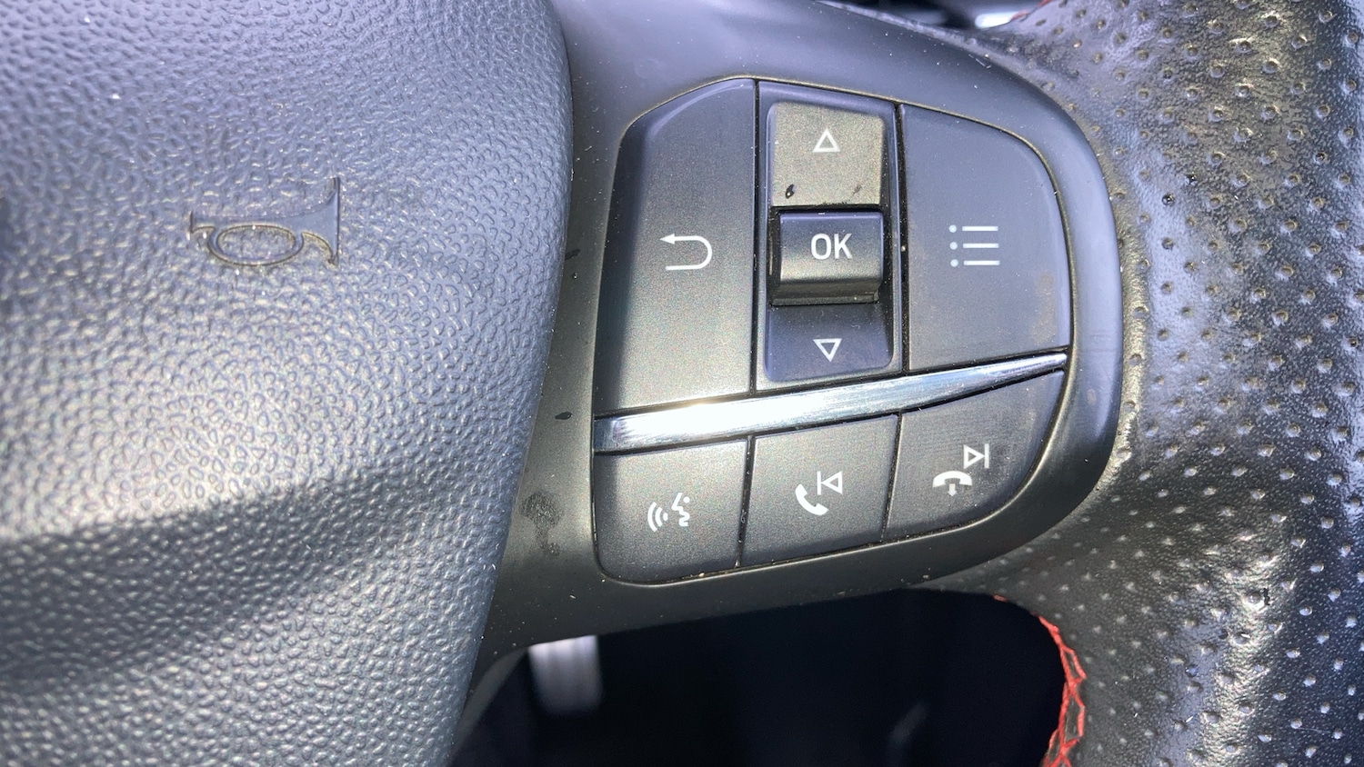 Used Ford Fiesta 2019 for sale - 77462351: Photo 19