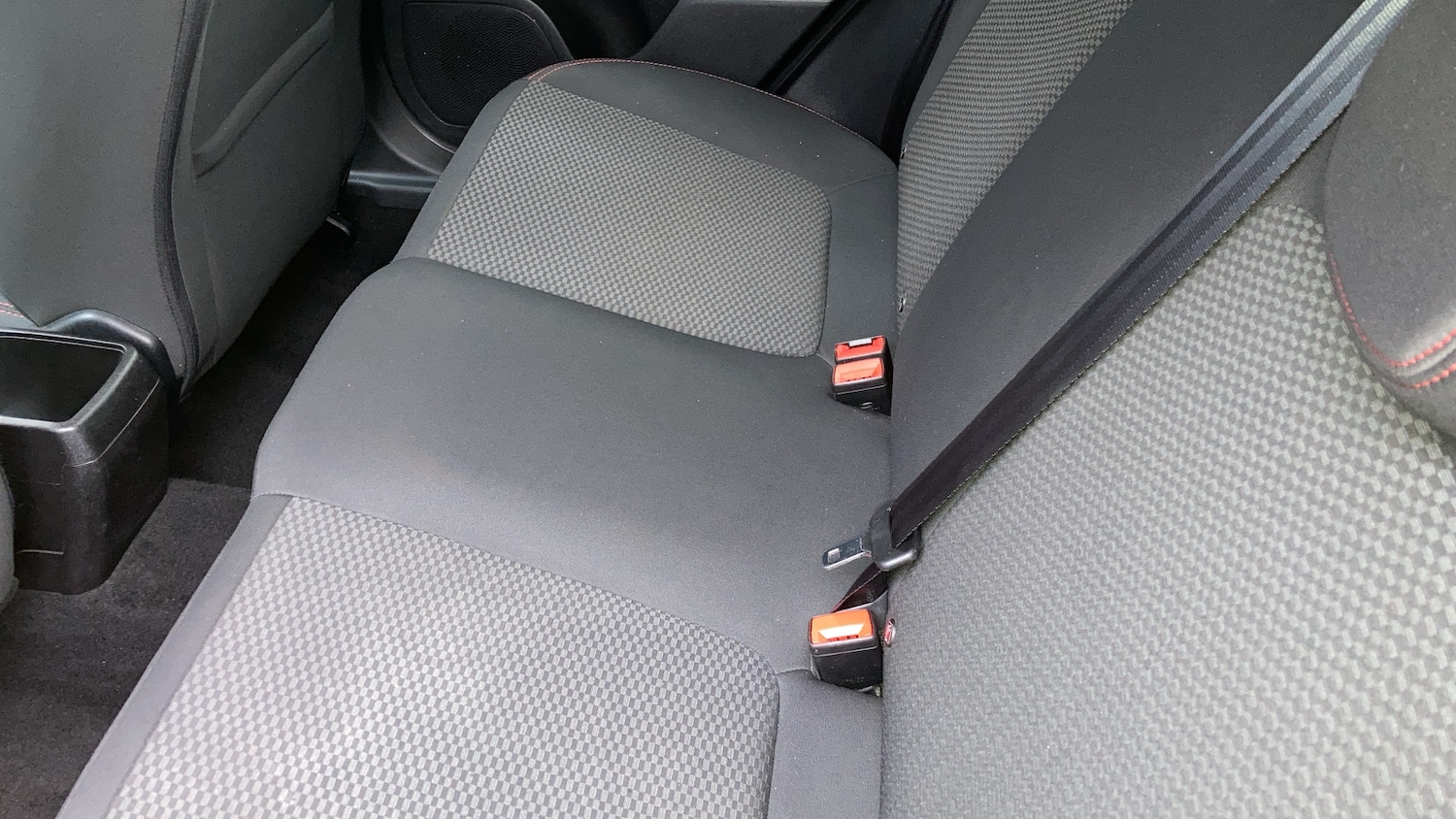 Used Ford Fiesta 2019 for sale - 77462351: Photo 21