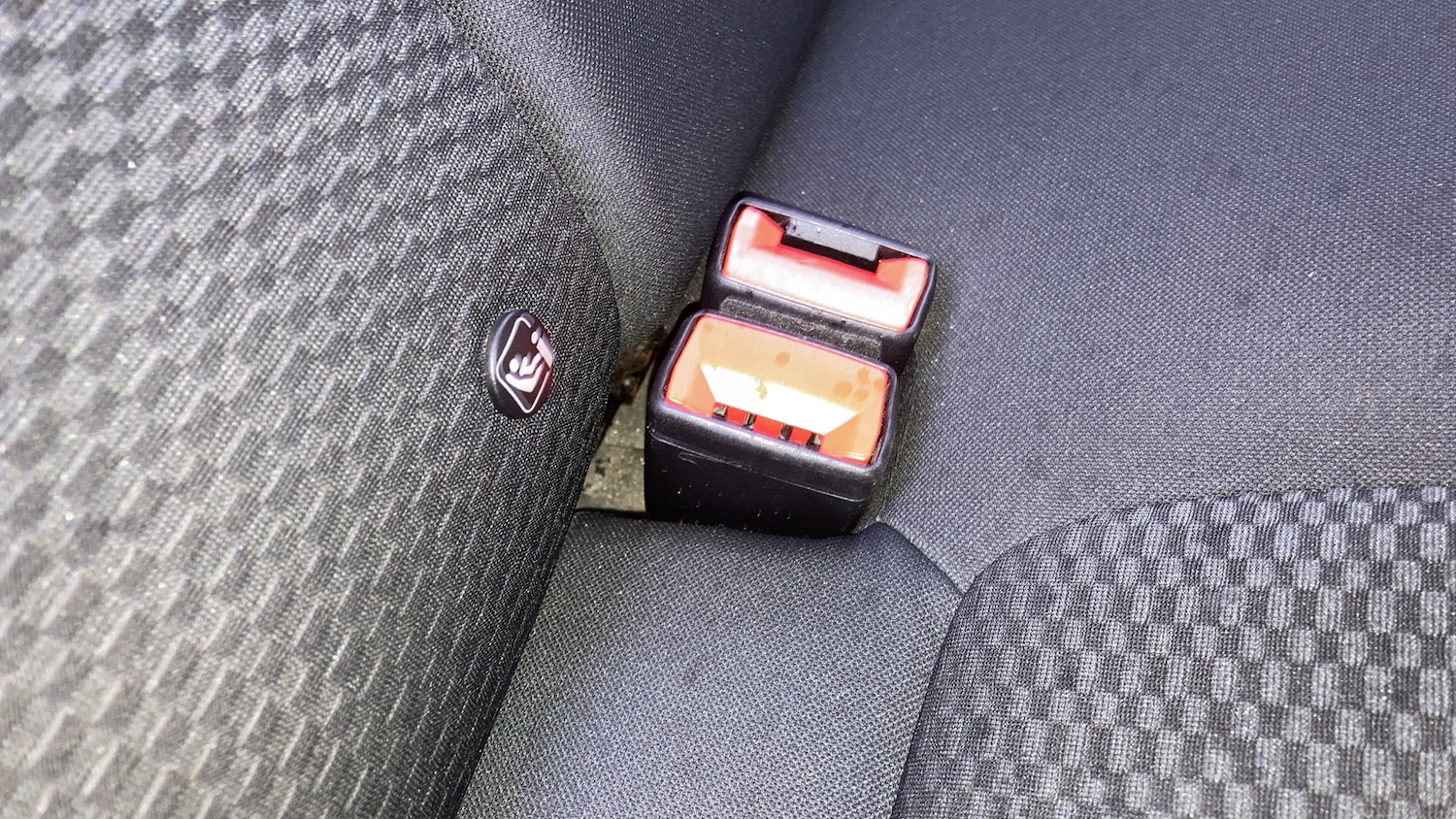 Used Ford Fiesta 2019 for sale - 77462351: Photo 22