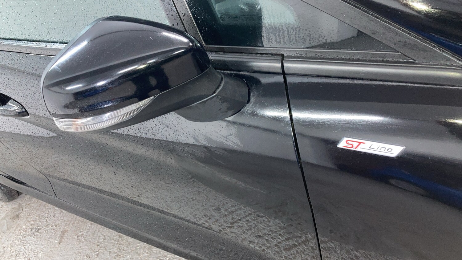 Used Ford Fiesta 2019 for sale - 77462351: Photo 41