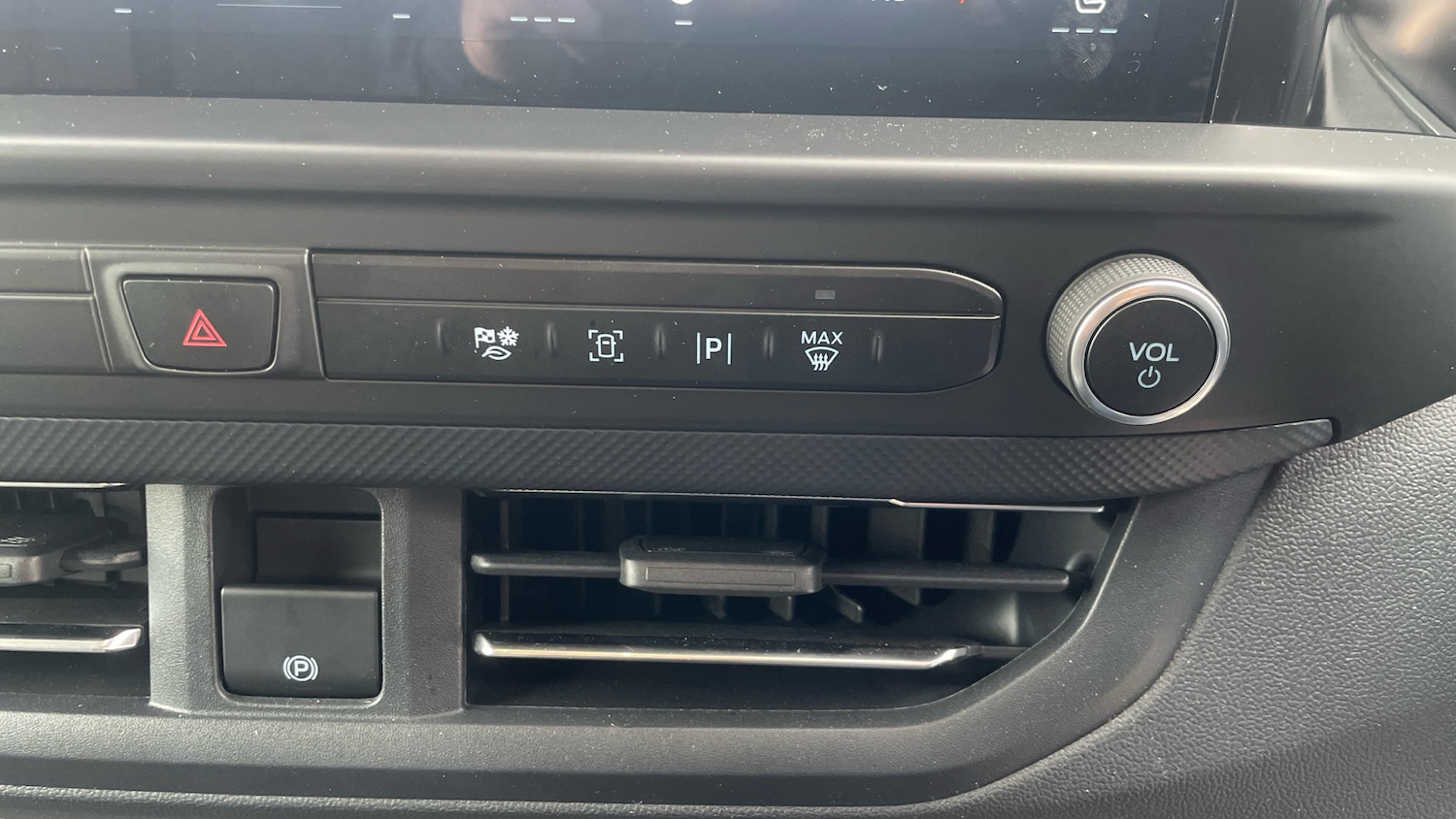 Used Ford Transit Custom 2025 for sale - 75982321: Photo 12