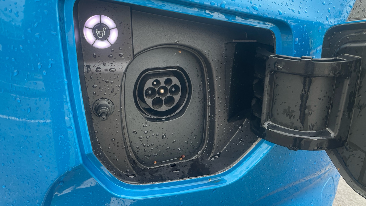 Used Ford Transit Custom 2025 for sale - 75982321: Photo 14