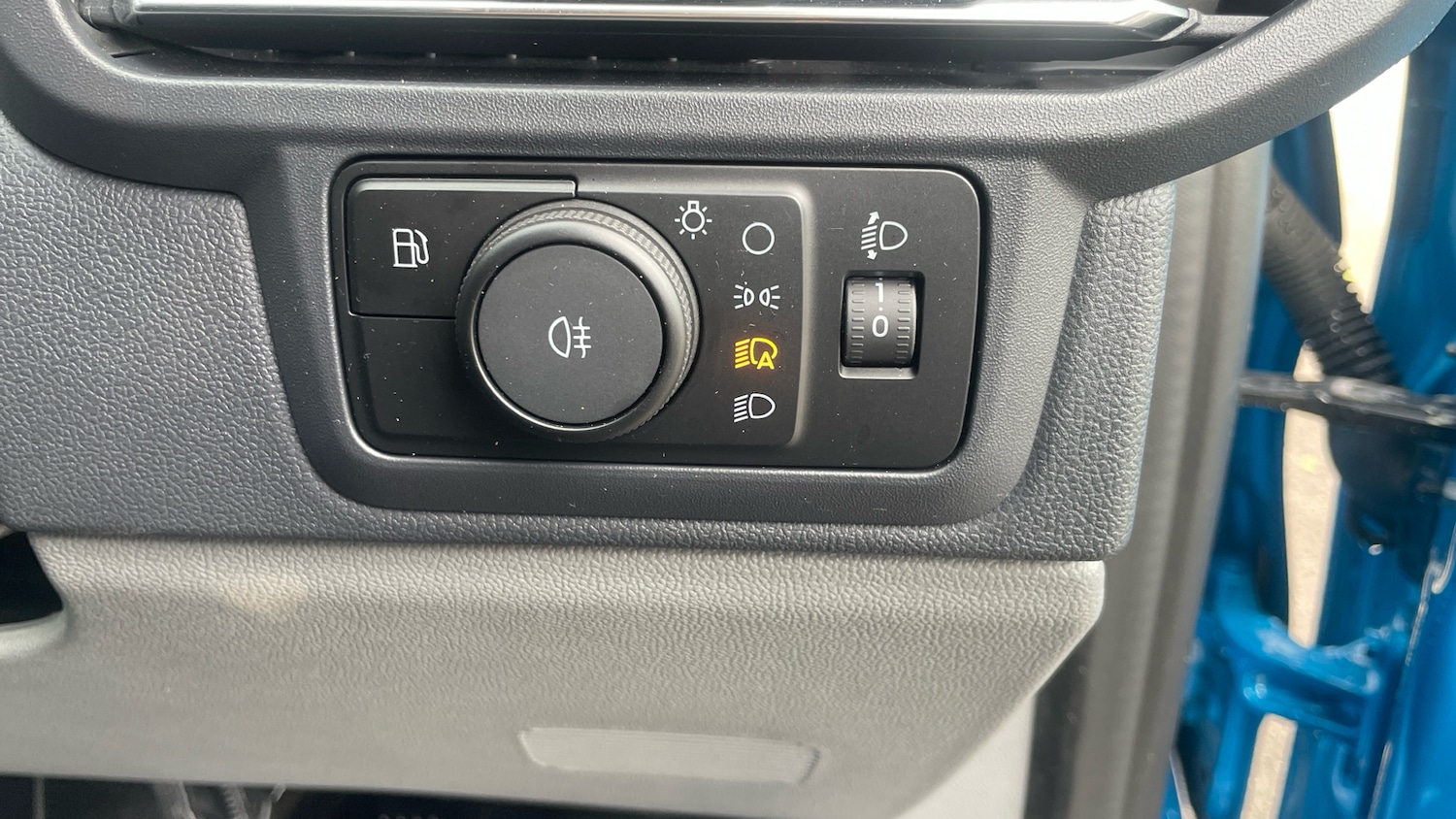 Used Ford Transit Custom 2025 for sale - 75982321: Photo 31