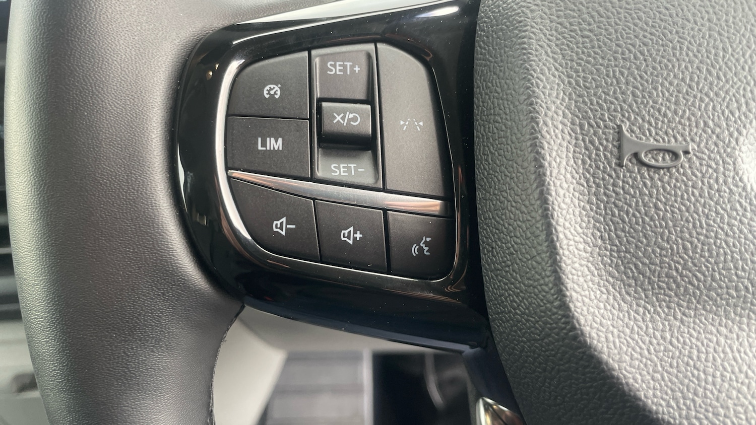 Used Ford Transit Custom 2025 for sale - 75982321: Photo 8