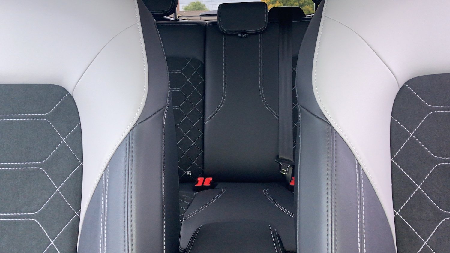 Used Ford Puma 2025 for sale - 77127299: Photo 15