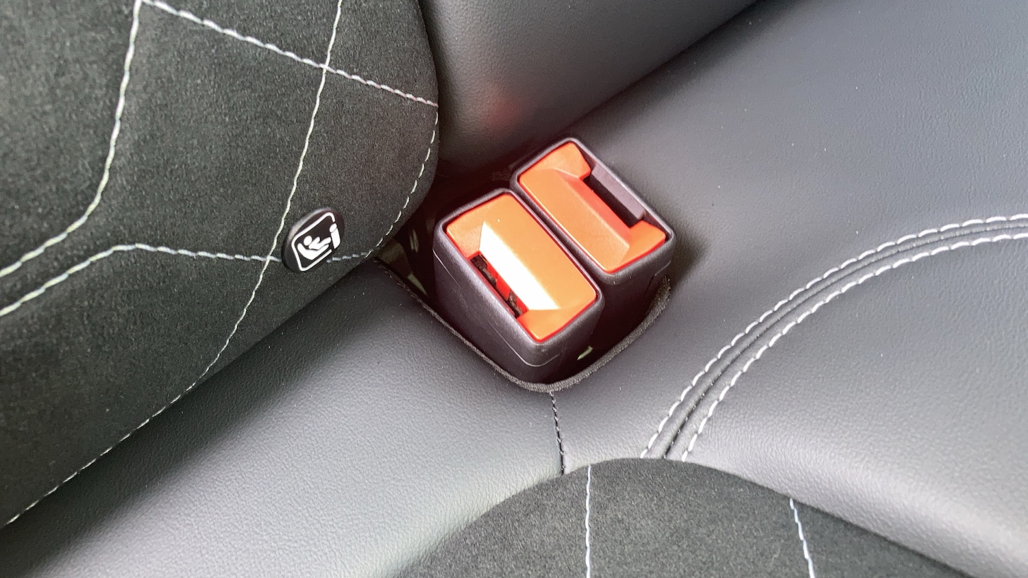 Used Ford Puma 2025 for sale - 77127299: Photo 17