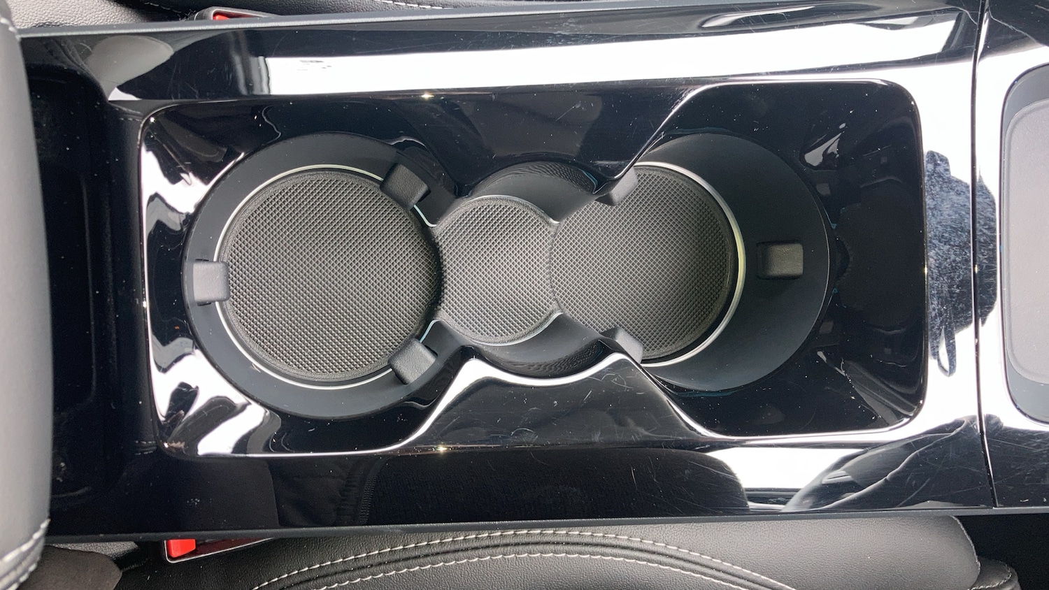 Used Ford Puma 2025 for sale - 77127299: Photo 29