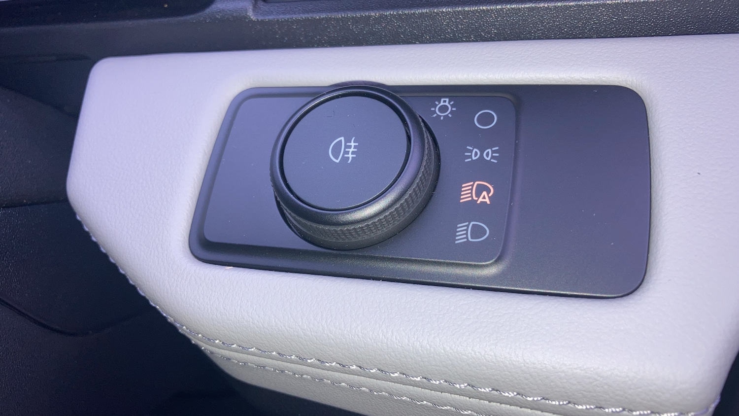 Used Ford Puma 2025 for sale - 77127299: Photo 33