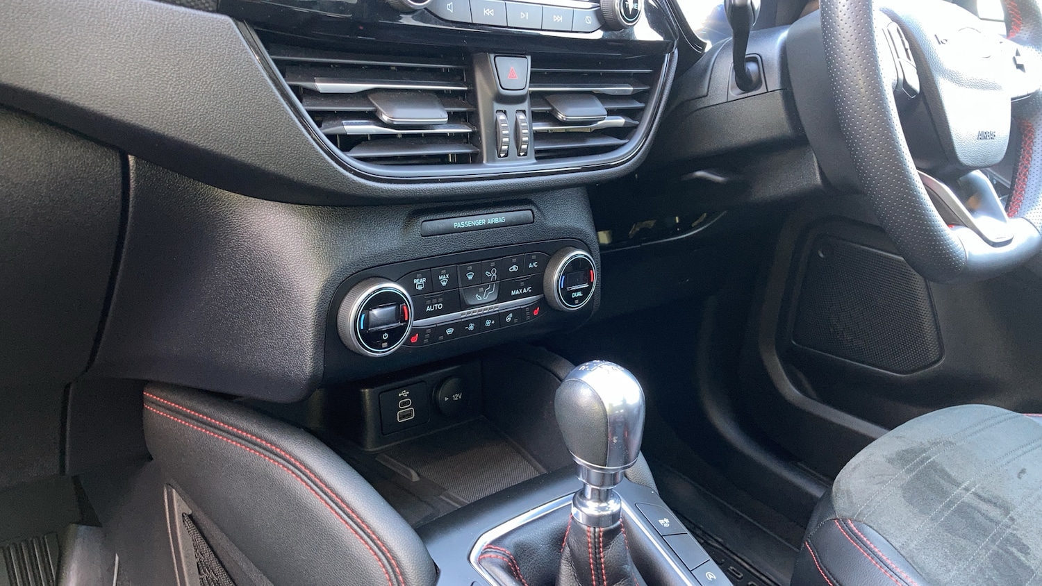 Used Ford Kuga 2023 for sale - 77201129: Photo 12