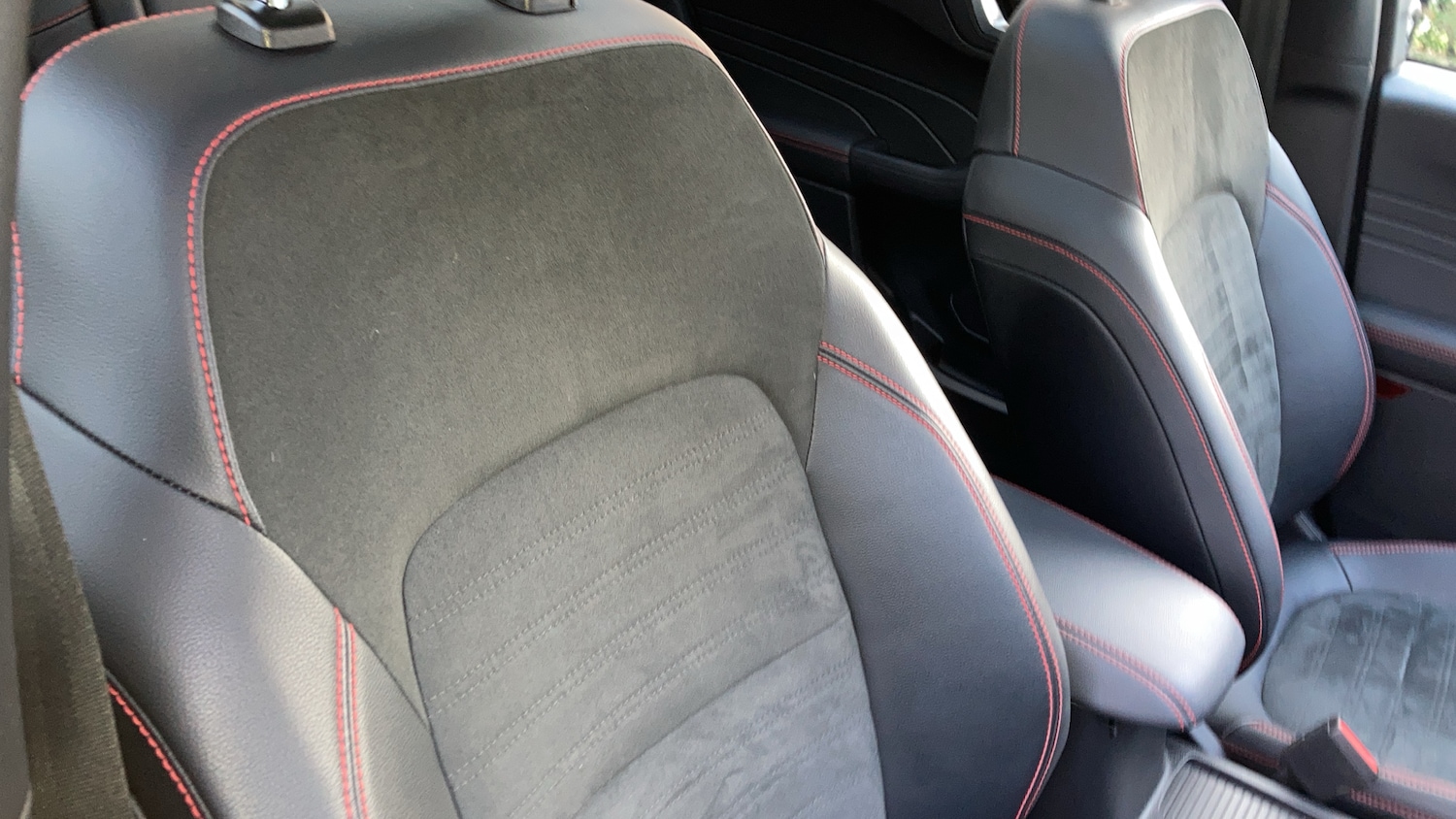 Used Ford Kuga 2023 for sale - 77201129: Photo 13