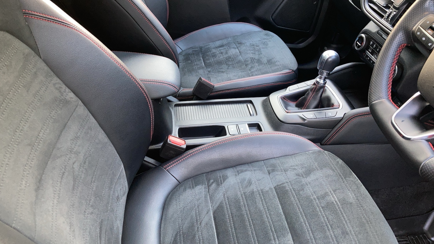 Used Ford Kuga 2023 for sale - 77201129: Photo 14