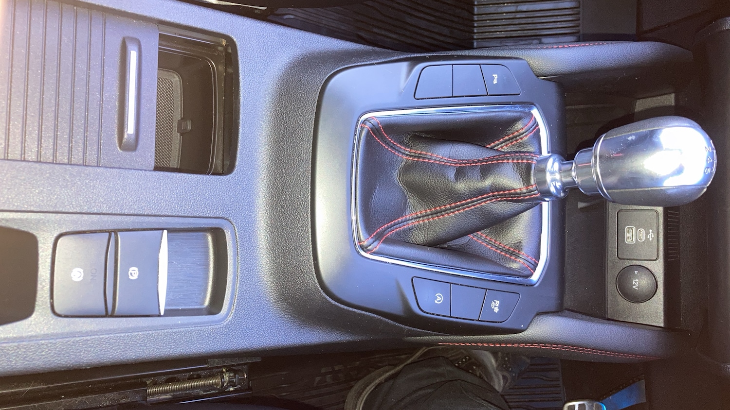 Used Ford Kuga 2023 for sale - 77201129: Photo 16