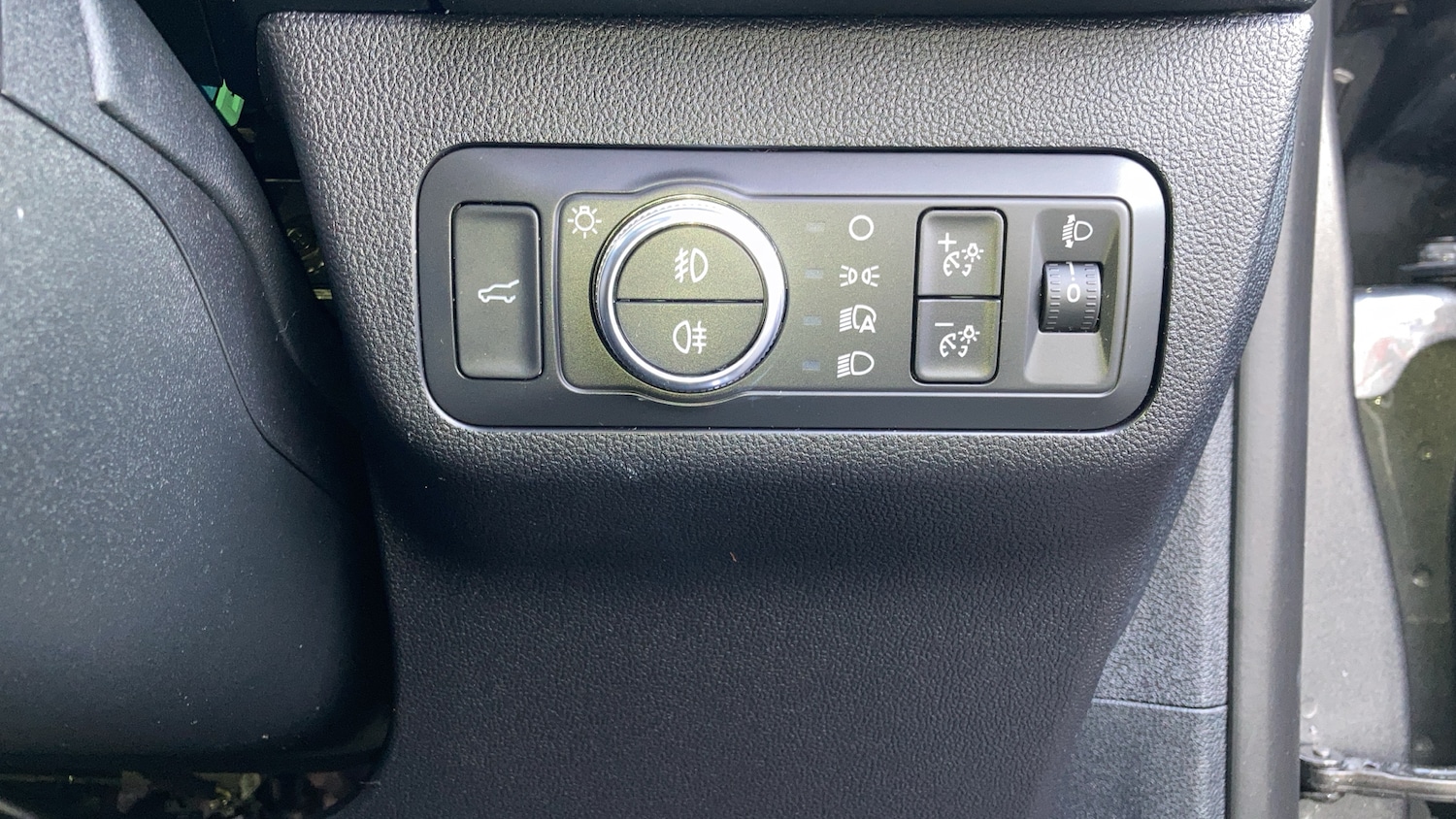 Used Ford Kuga 2023 for sale - 77201129: Photo 21