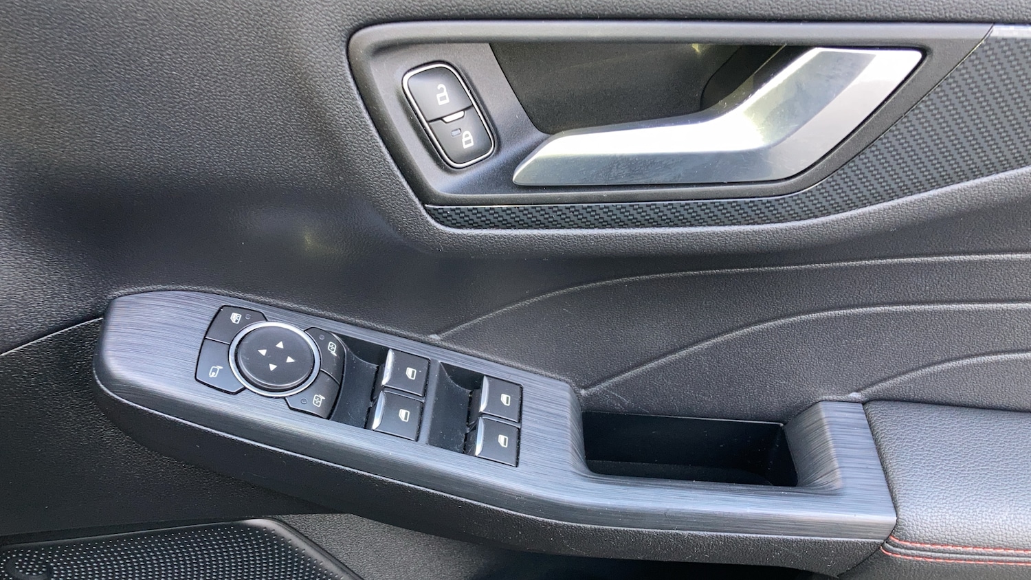 Used Ford Kuga 2023 for sale - 77201129: Photo 22