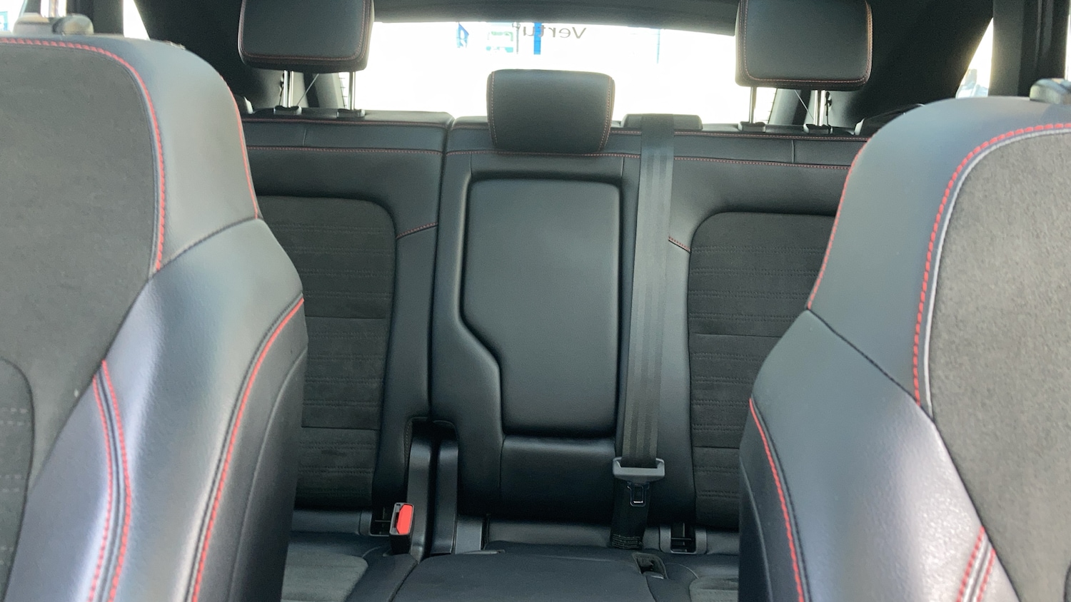 Used Ford Kuga 2023 for sale - 77201129: Photo 23