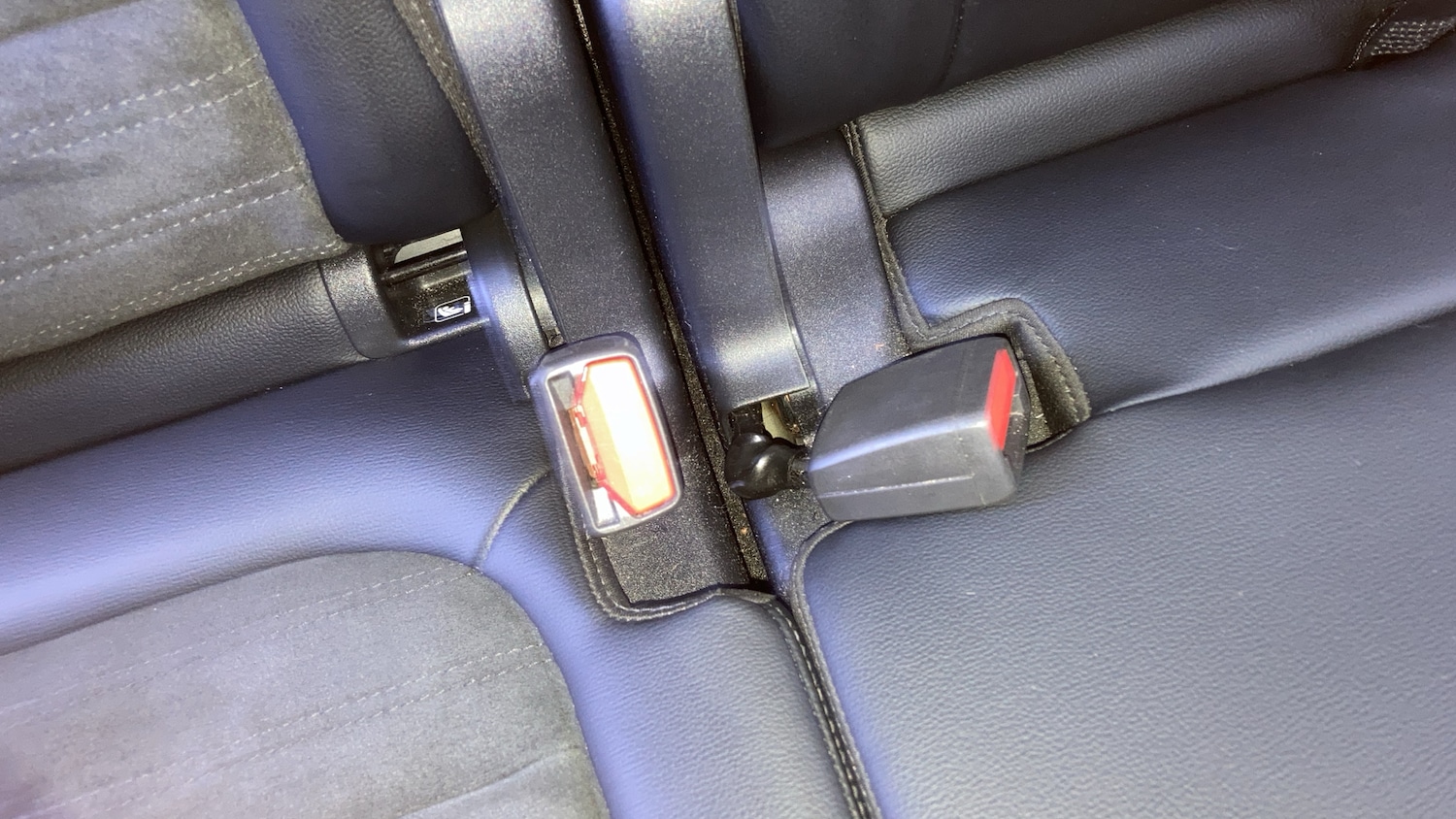 Used Ford Kuga 2023 for sale - 77201129: Photo 25