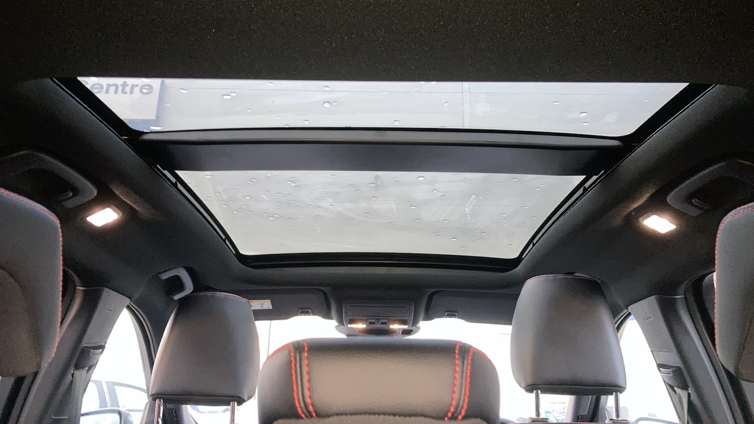 Used Ford Kuga 2023 for sale - 77201129: Photo 26