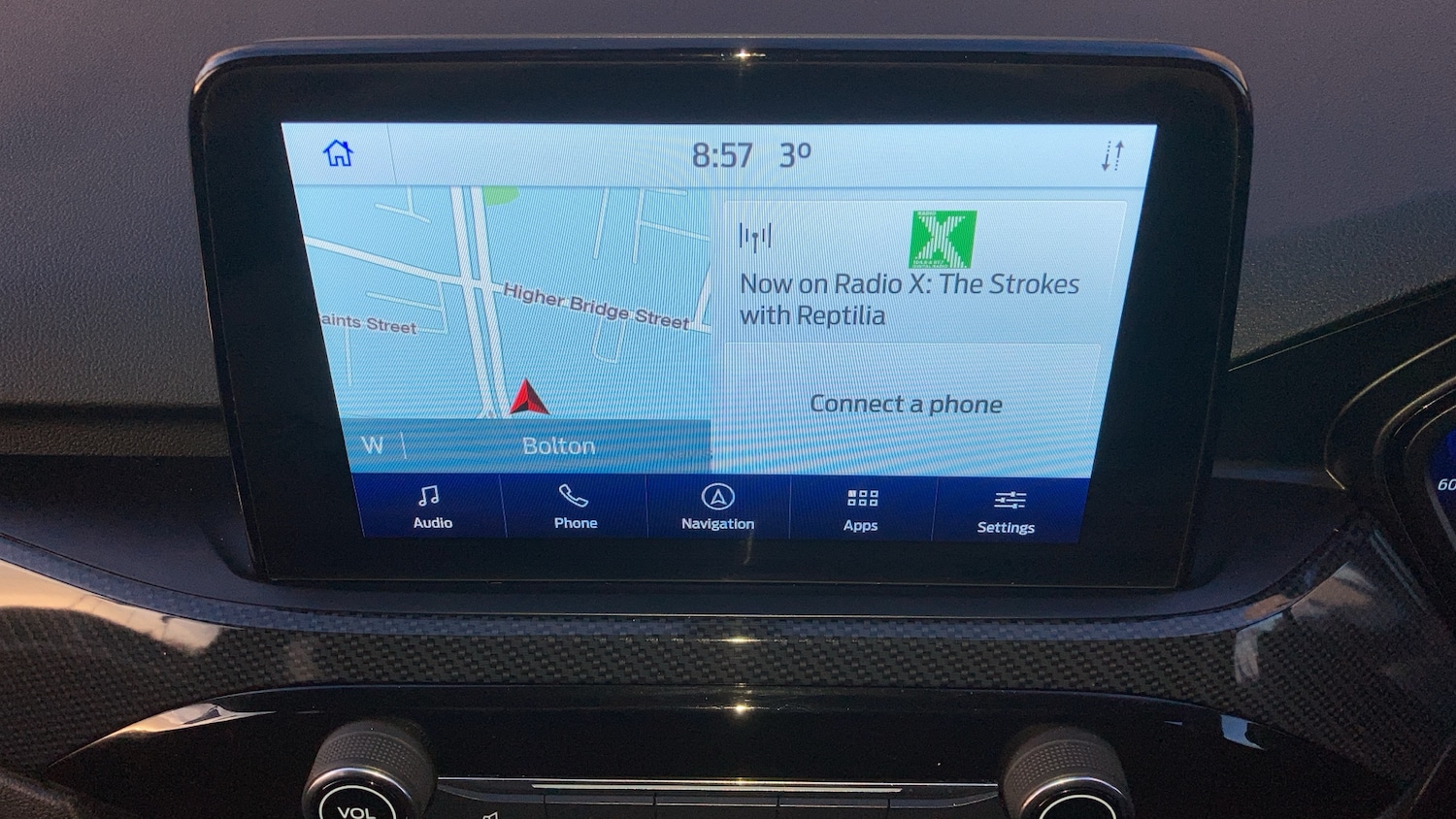 Used Ford Kuga 2023 for sale - 77201129: Photo 32