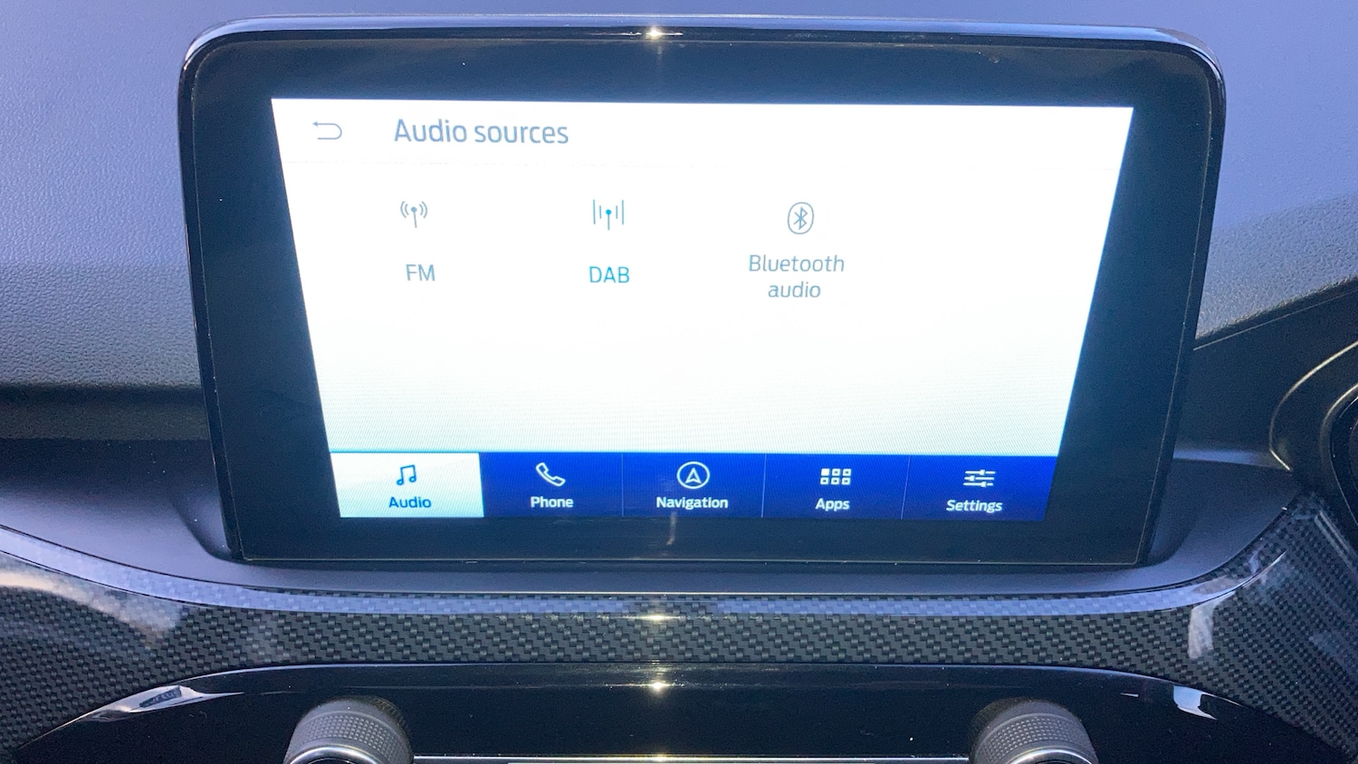 Used Ford Kuga 2023 for sale - 77201129: Photo 33