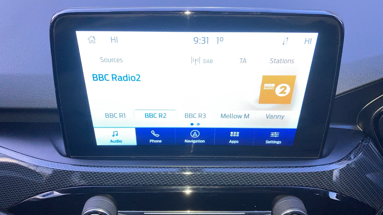 Used Ford Kuga 2023 for sale - 77201129: Photo 34