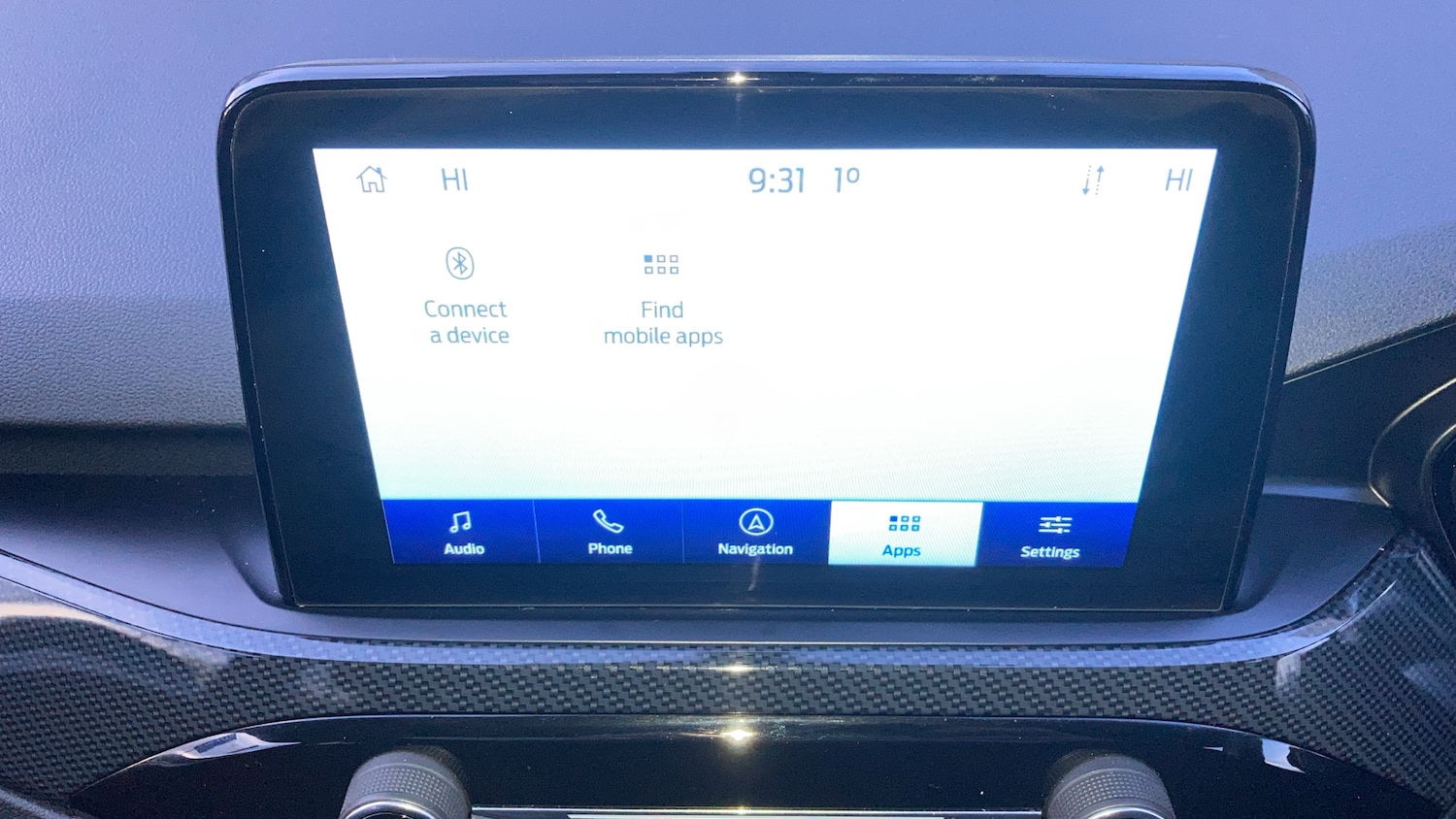 Used Ford Kuga 2023 for sale - 77201129: Photo 36