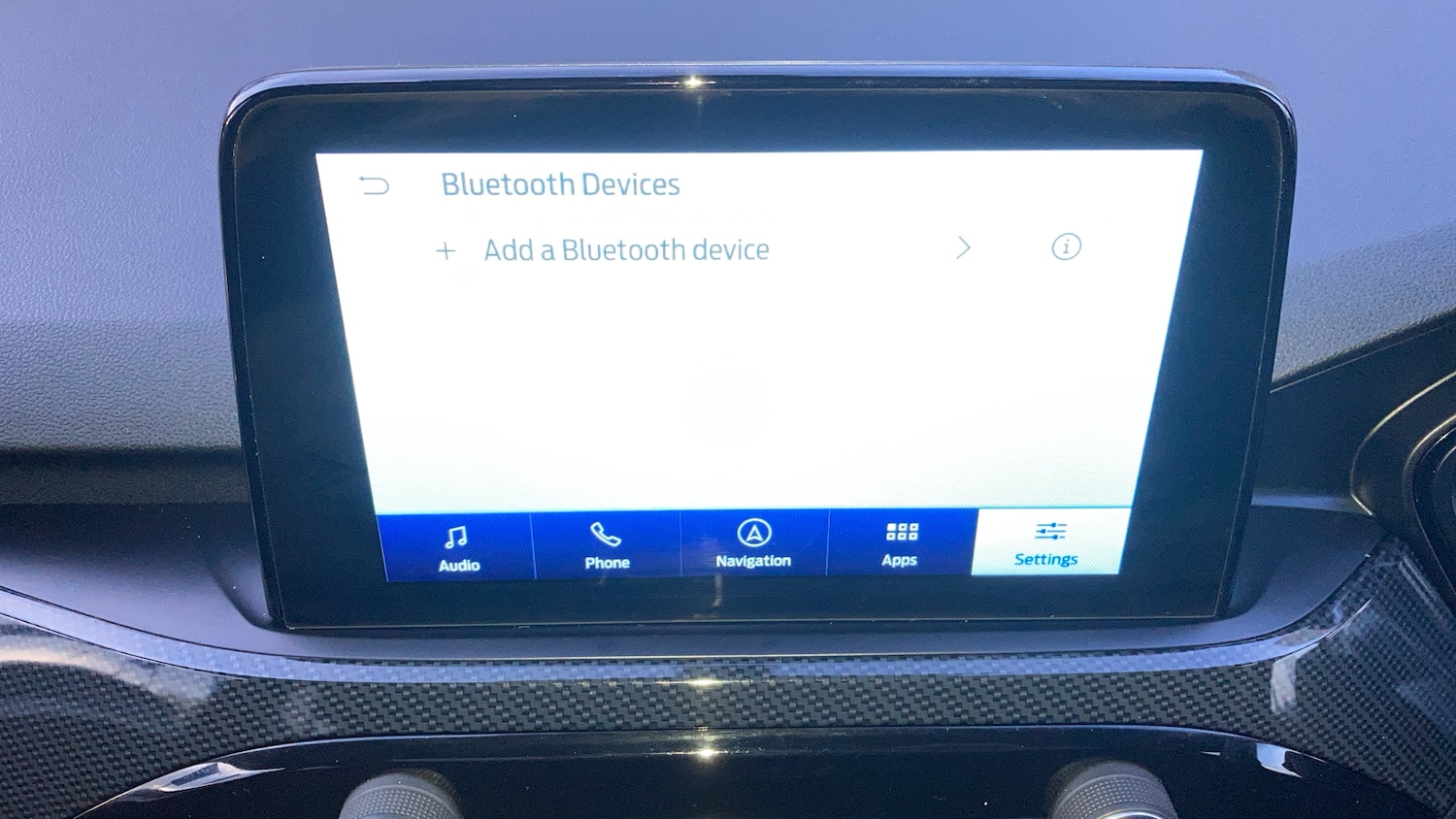 Used Ford Kuga 2023 for sale - 77201129: Photo 39