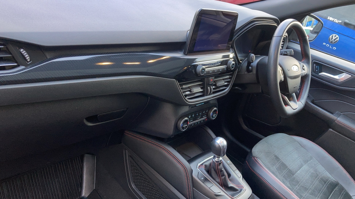 Used Ford Kuga 2023 for sale - 77201129: Photo 8