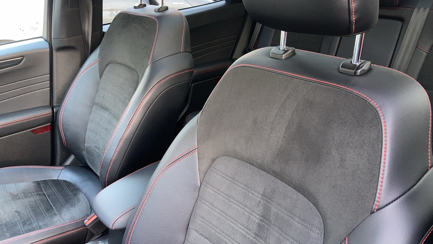 Used Ford Kuga 2023 for sale - 77201129: Photo 9