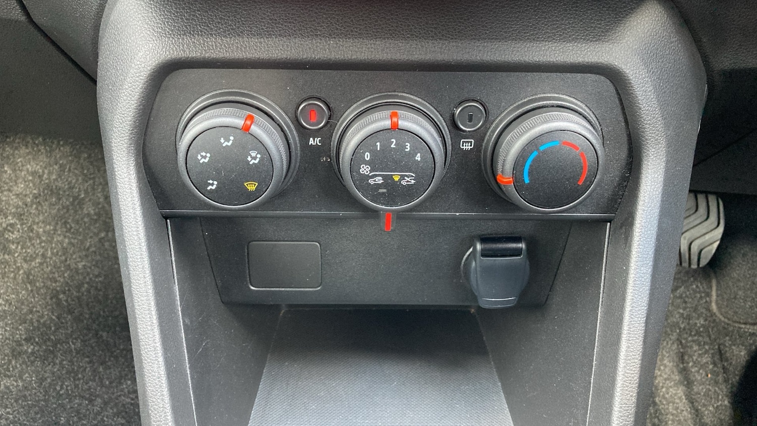 Vehicle 39