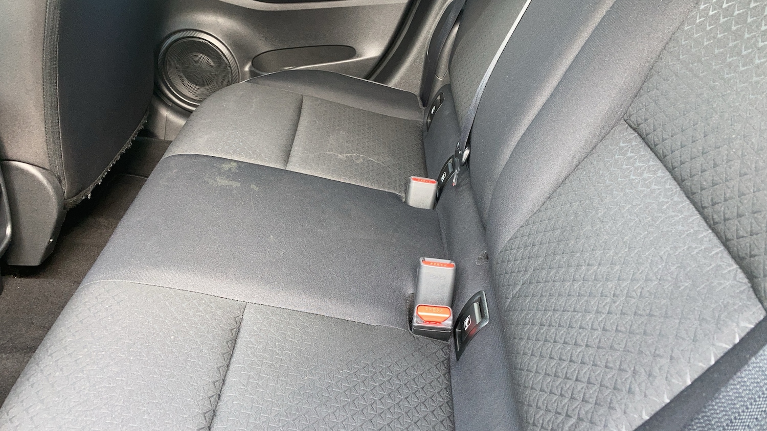 Used Nissan Juke 2021 for sale - 77367522: Photo 16