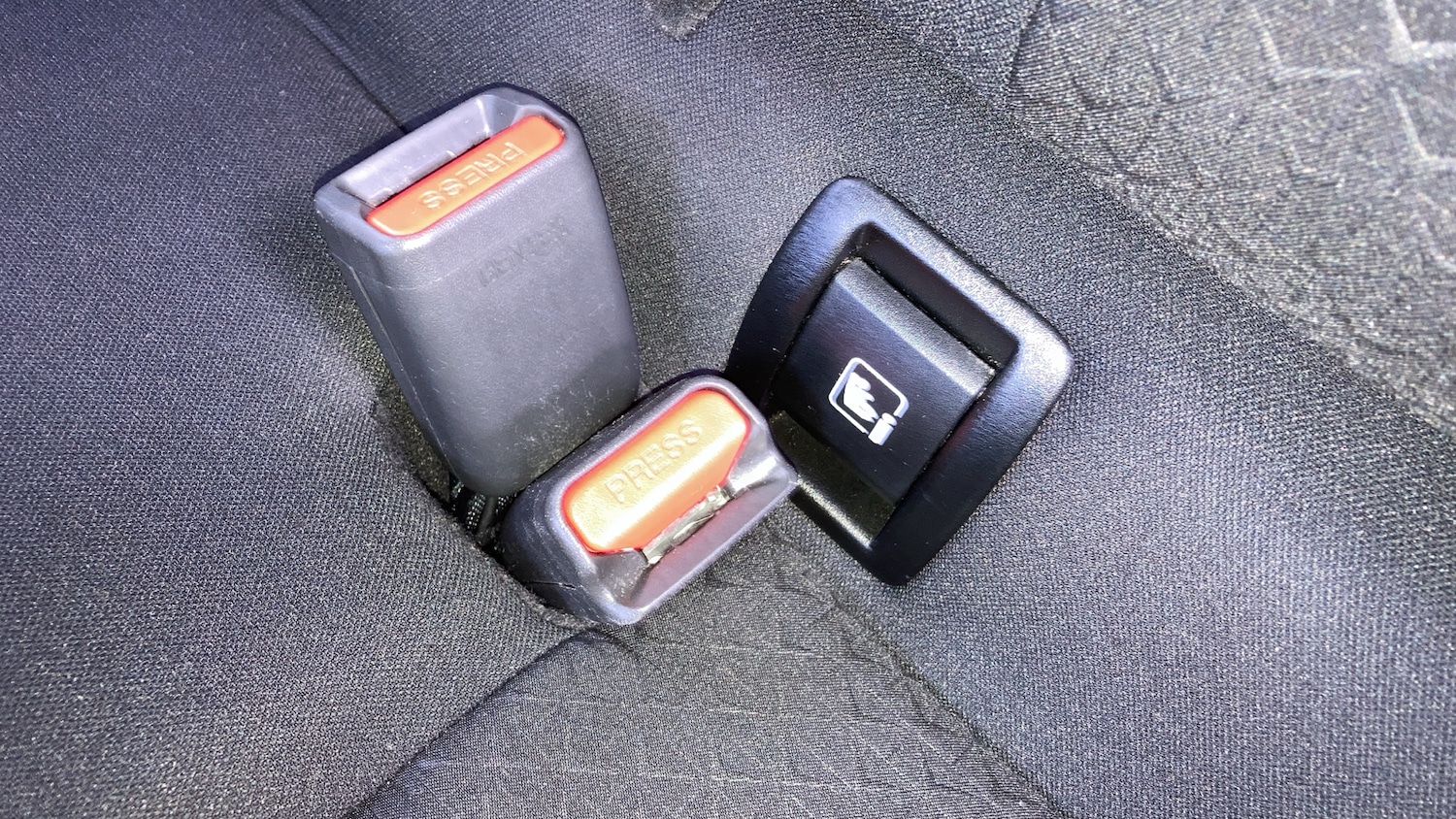 Used Nissan Juke 2021 for sale - 77367522: Photo 17