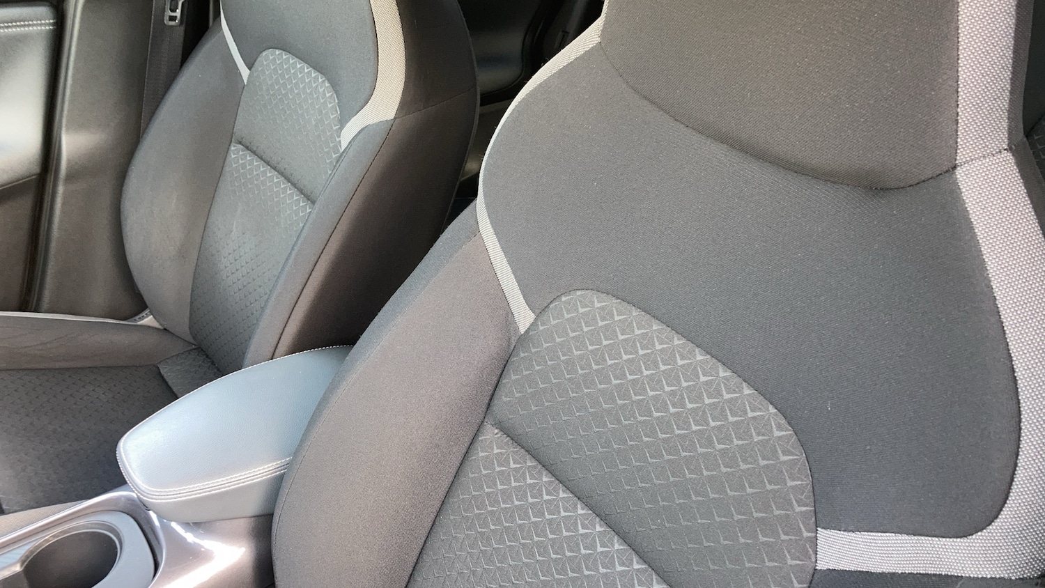 Used Nissan Juke 2021 for sale - 77367522: Photo 30