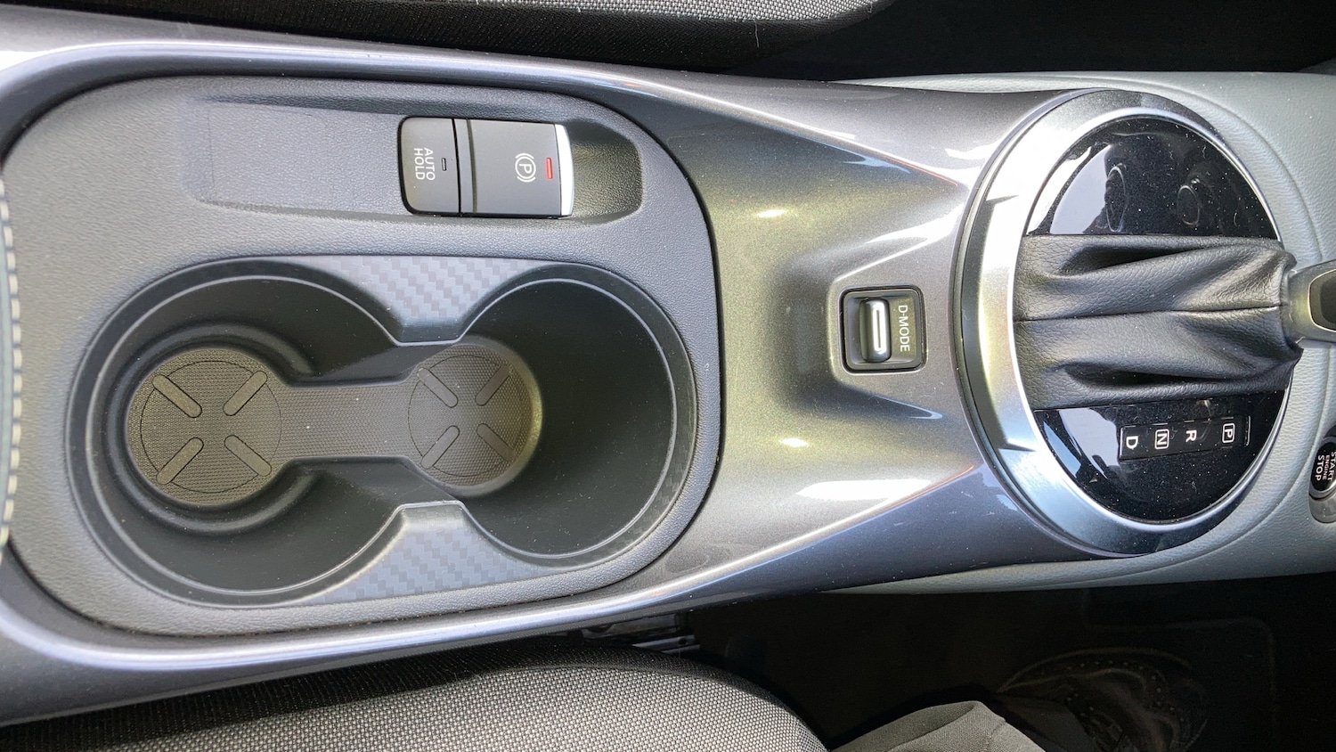 Used Nissan Juke 2021 for sale - 77367522: Photo 36