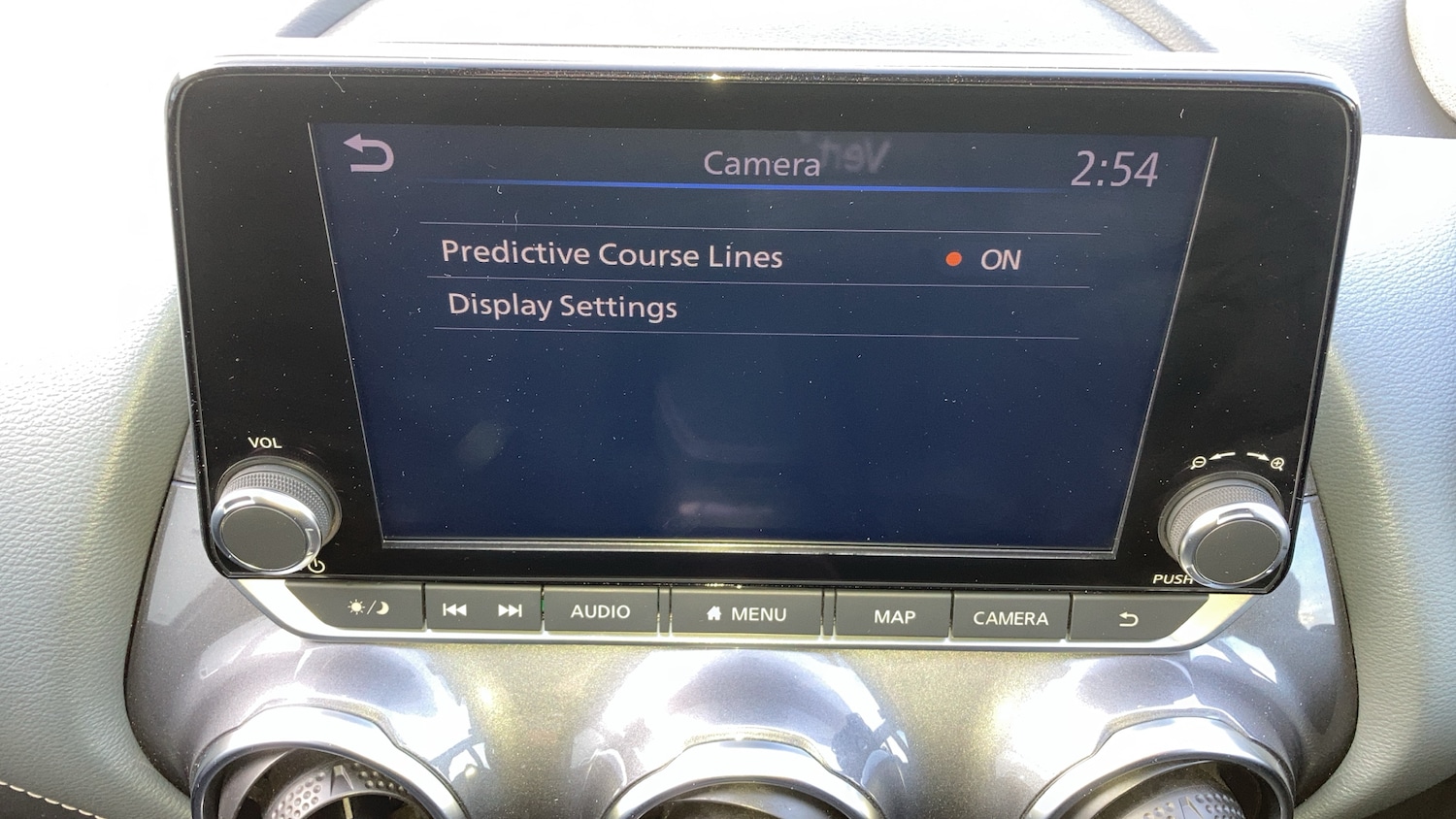 Used Nissan Juke 2021 for sale - 77367522: Photo 43