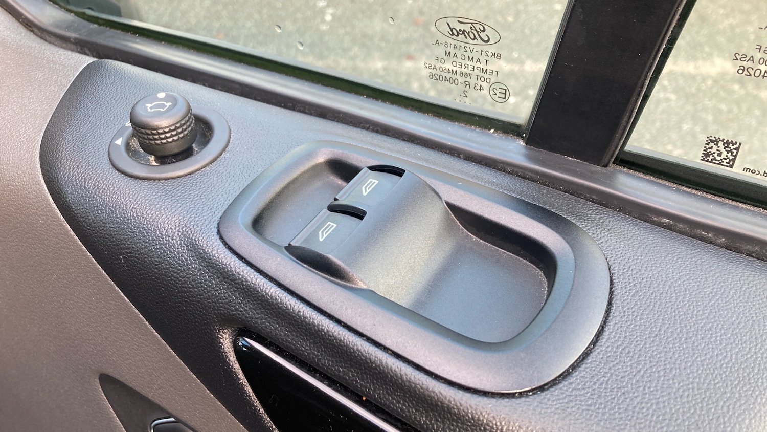 Used Ford Transit Custom 2023 for sale - 77180641: Photo 27