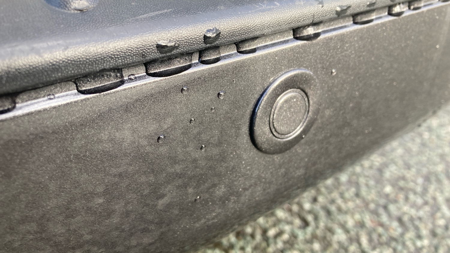 Used Ford Transit Custom 2023 for sale - 77180641: Photo 29