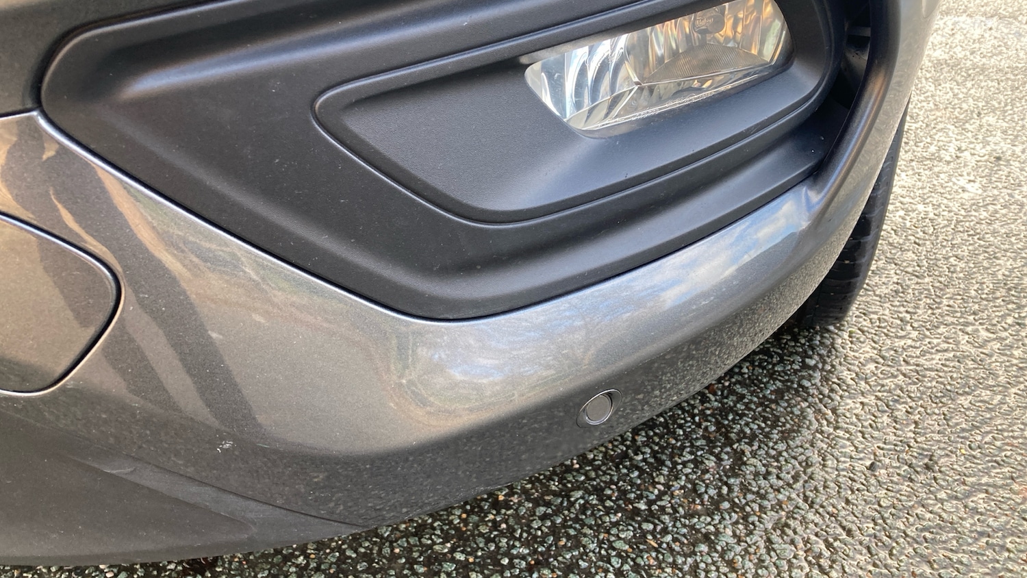 Used Ford Transit Custom 2023 for sale - 77180641: Photo 31