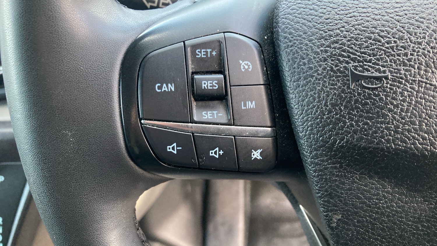 Used Ford Transit Custom 2023 for sale - 77180641: Photo 8