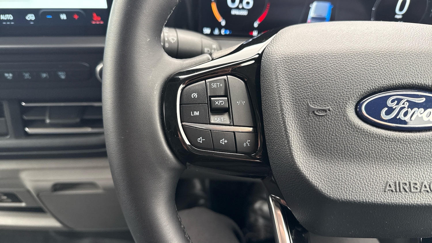 Used Ford Transit Custom 2025 for sale - 77906234: Photo 29