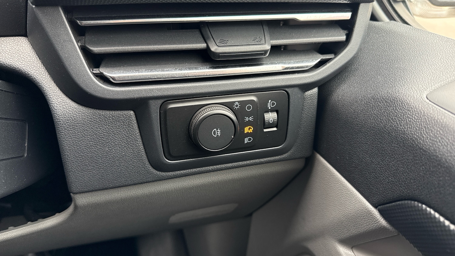 Used Ford Transit Custom 2025 for sale - 77906234: Photo 32